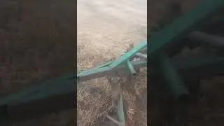 7 жовтня 2023 р.