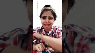 सरकारी स्कूल 😂😂😂 