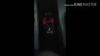 Ukleta kuća 1 smrt na dan ružičastih majica