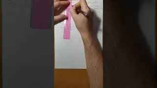 Криволинейная консоль. Построение эпюр внутренних усилий M, Q, N. Проверка равновесия узла