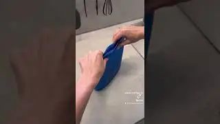 Tupperware Ultimate Silicone Bags. www.twriga.lv