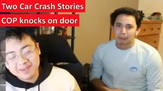 Erick Khan Funny Live Stream Moments Part 67