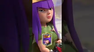 Los 7 pecados del catolicismo como cartas de Clash Royale