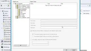 10747 Demo44 Creating A Configuration Item