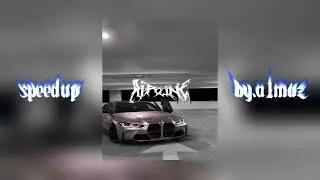 On The Floor (speedup)