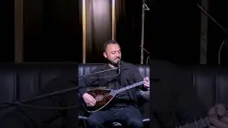 darbukacııııııı 😅😅😅