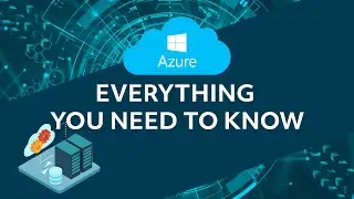Microsoft Azure Digital Twins   Everything You Need To Know