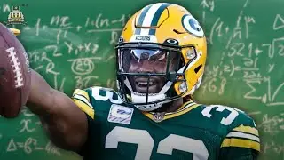 What the Packers Must Learn from 2023