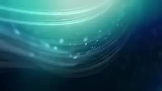 Ücretsiz Videolar, Hareketli Grafikler, Arka Plan, Animasyon, Video Klipler 57