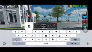 Codes in vehicle legends