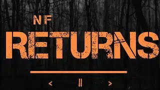 Returns - NF (Lyrics)
