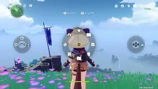 Lost Riches Treasure Area 13 & 14 Part 1