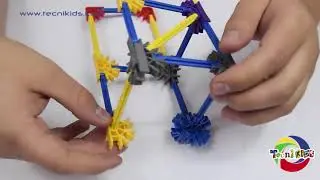 Avión