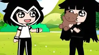 Devuelve mi perro por favor (pelosomdra😇,branquitas😅y Daniel 🙂)