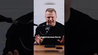 Как ПРАВИЛЬНО молиться? 