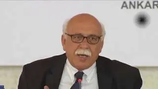 İnternetten Film ve Dizi İzlemek Yasaklandı ! (Bakan Açıkladı)