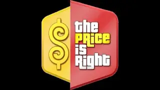 TPIR Double Header - s38 premiere