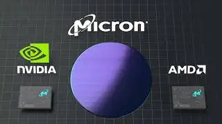 Компьютердің жедел жады қалай жұмыс істейді? 💻🛠