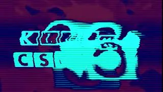 Klasky Csupo In My 4ormulator V92