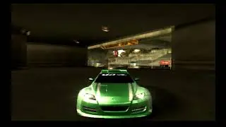 Let's Play Need For Speed Most Wanted 2005 (PlayStation 2 Revisited) - Challenge Series 1-20