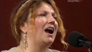 Евгения Смольянинова - Звезды на небе