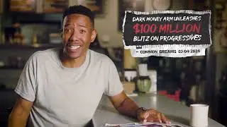 MO:01 - Junk Mail