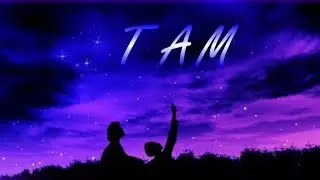 ТАМ .... (  АНТИРЕСПЕКТ - РЕСПЕКТ ВАМ ! )