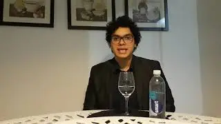 Tarde da Água com Guilherme Waack - Smartwater