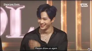 oneus clips i saved #6
