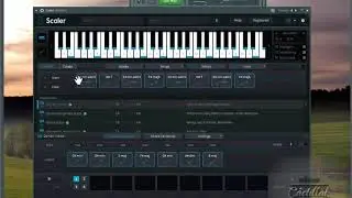 MASCHINE AND FL STUDIO WORKFLOW PT10- CADILLAKTRACKZ