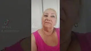 4 сентября 2023 г.