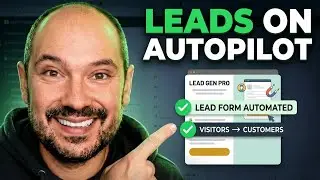 Complete Omnisend Guide | Grow Your List & Recover Lost Sales Automatically