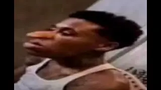 Top 5 Homeless Person