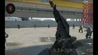 h0W 2 a1M liEK TenZedZombie!! AIMBOT!!!!!