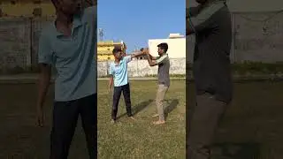 जब कोई हाथ पकड़े तो ये करे #youtubeshorts #ytshort #taekwondo #virel