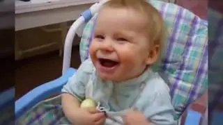 Видео с детьми. ПРИКОЛЫ С ДЕТЬМИ 2019.  Смешные дети.