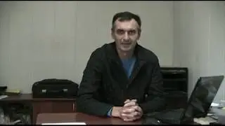 Тест стеновой панели albico