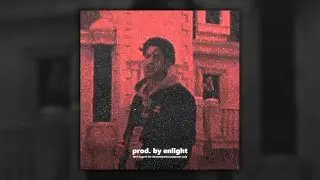 (Free) Future x Travis Scott x Ufo361 Type Beat - 