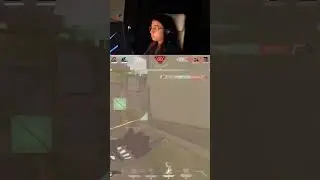 When You Fell Off Short 😢 