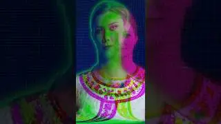 Кто такие кибатлеты и чем они занимаются