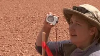 Soils: Determining Landscape Slope