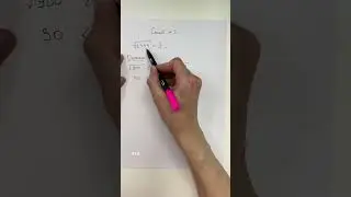 Как извлекать корни 