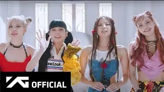 BLACKPINK - ‘Pink Venom’ LIVE PERFORMANCE CONCERT 2022 {Video Editing}