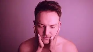 Fate Under Fire - Perfect (oh na na)