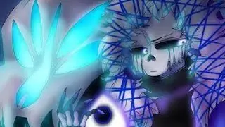 ||N!Alphatale|| Ost - Totally Invulnerable ||Error404 Theme||