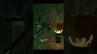 more billy clips