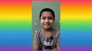 #GK #IMPORTANT DAYS OF FEBRUARY# RATHOD NAVU CLASS-III#