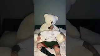 Егор Крид - ПОЧЕМУ ТЫ МЕНЯ НЕ ЛЮБИЛА (сниппет трека, с PUSSY BOY 2021)