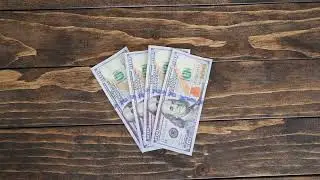 | Copyright-free, No copyright stock footage, Royalty-free video for youtube || Bit Coin