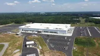 PI 5/2021